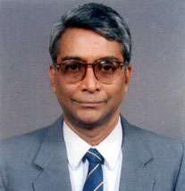 Mr. Suresh Kuppuswamy Professor Anna University Chennai - 480187294-Mr