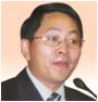 Dr. Manchun Wang 